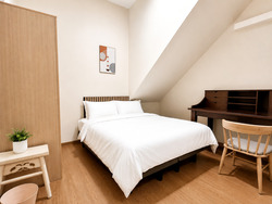 Hindoo Road (D8), Detached #600793301